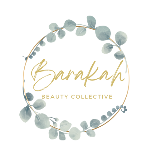 barakahbeautycollective.com