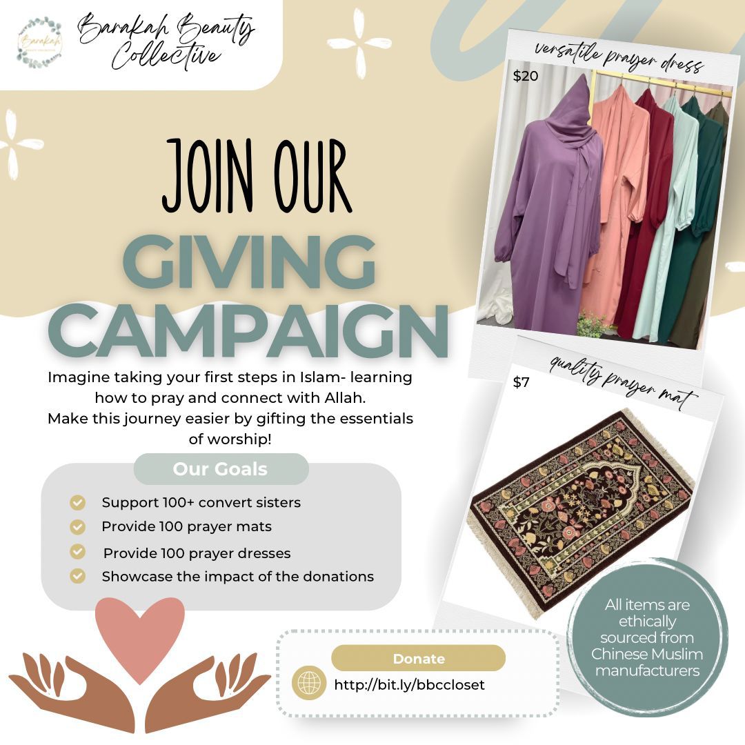 Give the Gift of Prayer