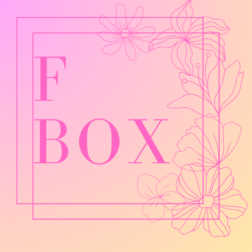 FBOX Designs: Americana Out-of-the-Box
