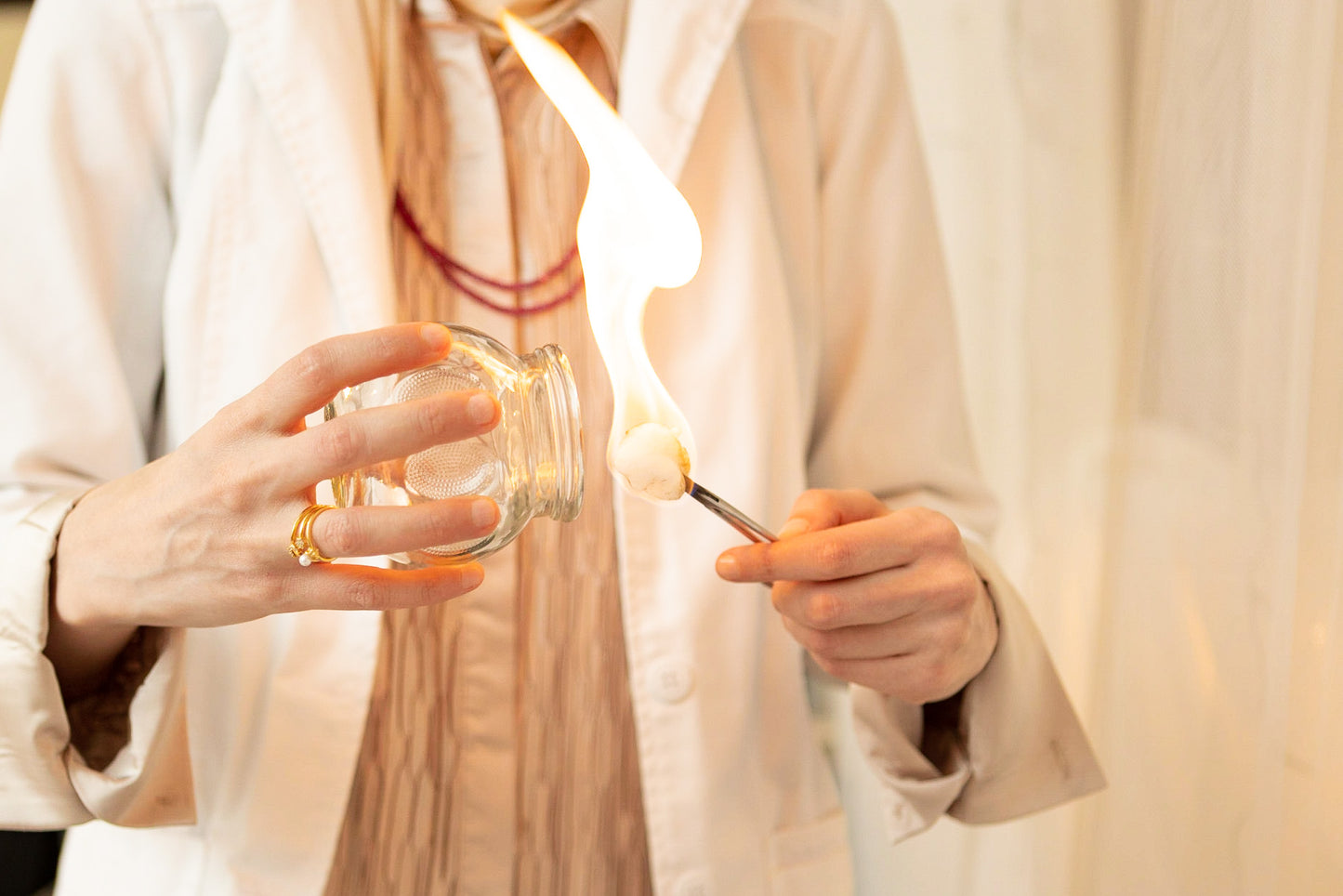 Acupuncture, Massage & Cupping/Hijama by Mahdiyah Asiya Integrative Medicine
