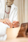Acupuncture, Massage & Cupping/Hijama by Mahdiyah Asiya Integrative Medicine
