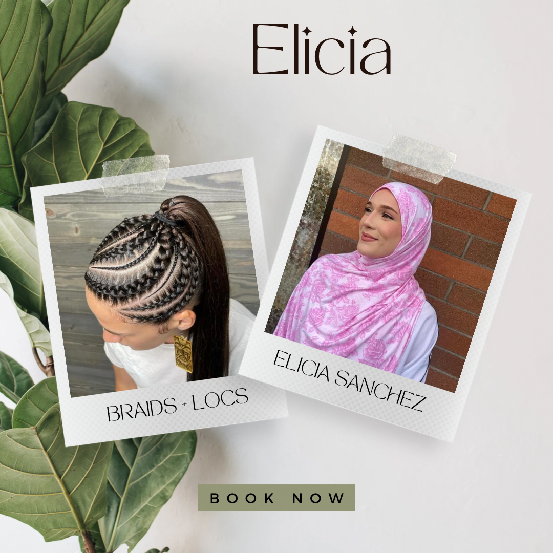 Barakah Beauty Collective Gift Card