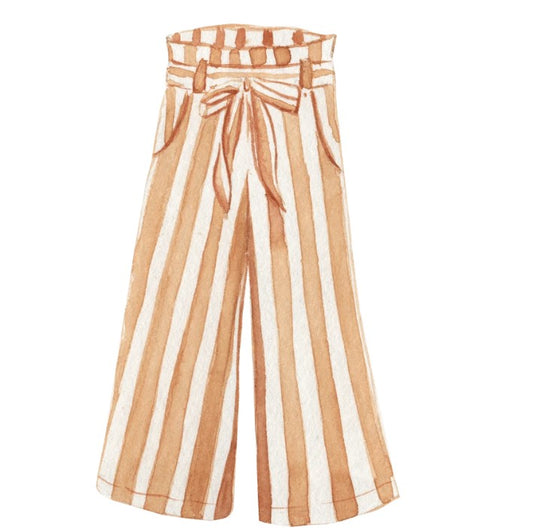 Community Closet: Pants