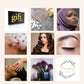 Barakah Beauty Collective Gift Card